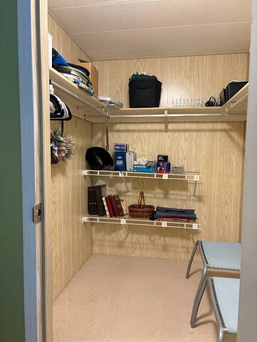 983 Nogoya E a Venice, FL Mobile or Manufactured Home for Sale